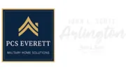PCS Everett Real Estate