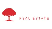 Red Tree Real Estate