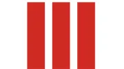 FFO Real Estate Advisors
