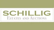 Schillig Auctions