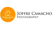 Joffre Camacho