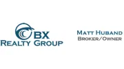 OBX Realty Group