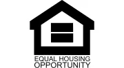 River Valley Realty