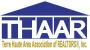 Terre Haute Area Assn Of Realtors