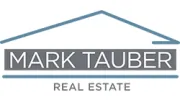 Mark Tauber