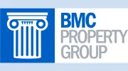 BMC Property Group