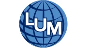 Liberty Universal Management