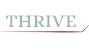 Thrive Apartment Homes