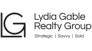 Lydia Gable
