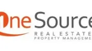 One Source Real Estate