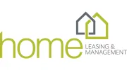 Home Leasing & Management