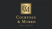 Courtney & Morris