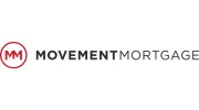 Movement Mortgage