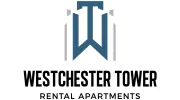Westchester Tower