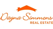Dayna Simmons Real Estate