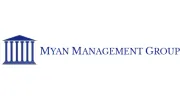 Myan Management Group