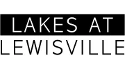 Lakes At Lewisville