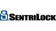 SentriLock