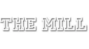 The Mill