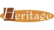 Heritage Apartments