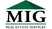 MIG Real Estate