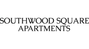 Southwood Square Apartments