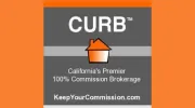 CURB Realty