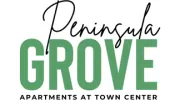 Peninsula Grove Apartments