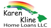 Karen Kline Home Loans