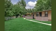 Cedar Crossing Apartments
