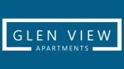 Glen View Apartments