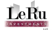 LeRu Investments