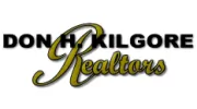 Don H. Kilgore Realty