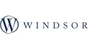 Windsor Communities