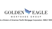 Golden Eagle Mortgage Group