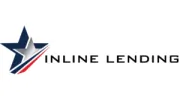 Inline Lending