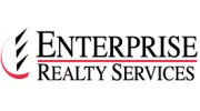 Enterprise Realty Services