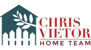 Chris Vietor Real Estate