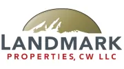 Landmark Management