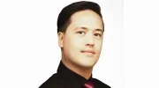 Joe Van Fossen-Realtor