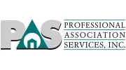 Professional Association Services