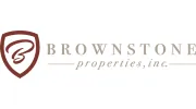 Brownstone Properties