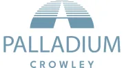 Palladium Crowley