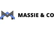 Massie & Co