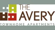 The Avery
