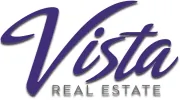 Vista Real Estate Services