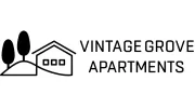 Vintage Grove