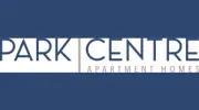 Park Centre Apartment Homes