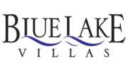 Blue Lake Villas