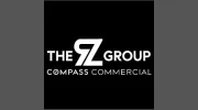R&Z Real Estate Advisors